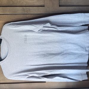 Men's Vinyard Vines Tshirt